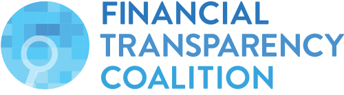 Financial Transparency Coalition
